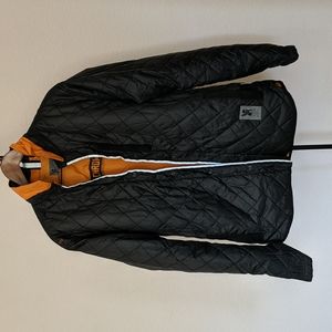 Chrome Industries Reversible Jacket